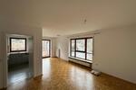 Etagenwohnung Riedenburg - 2.5 Zimmer, 70 m&sup2;, 650&euro; | Angebot:25124504