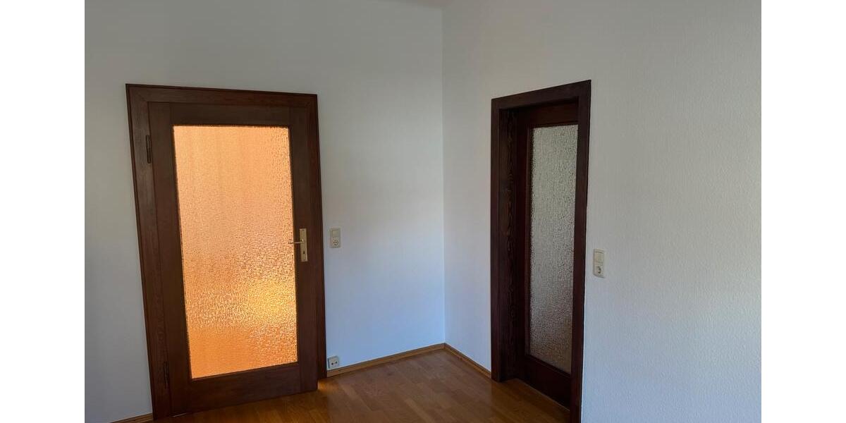 Erdgeschoßwohnung Colditz - 4 Zimmer, 90 m&sup2;, 590&euro; | Angebot:17732117