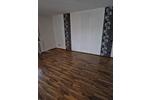 Etagenwohnung Mönchengladbach Süd - 3 Zimmer, 78 m&sup2;, 416&euro; | Angebot:26019186