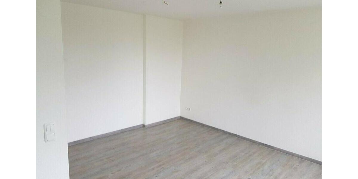 3 Raum Wohnung in Karow zu vermieten 3 zimmer