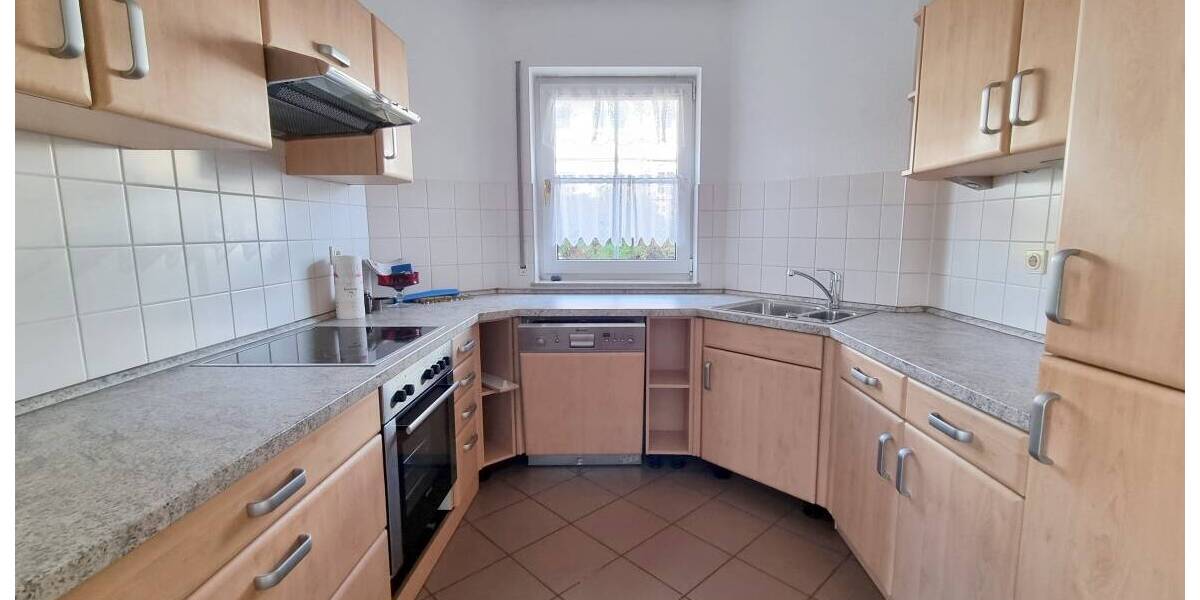 Einfamilienhaus Leipzig Möckern - 6 Zimmer, 185 m&sup2;, 2.400&euro; | Angebot:26672327