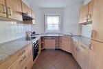Einfamilienhaus Leipzig Möckern - 6 Zimmer, 185 m&sup2;, 2.400&euro; | Angebot:26672327