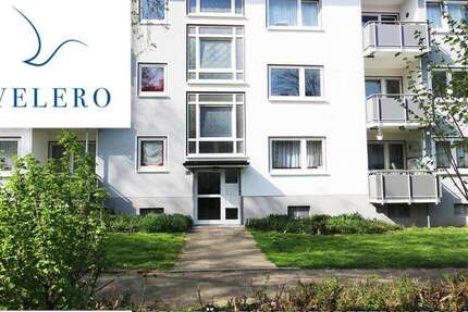 Wohnung Warstein Belecke - 3 Zimmer, 69 m&sup2;, 450&euro; | Angebot:26099424