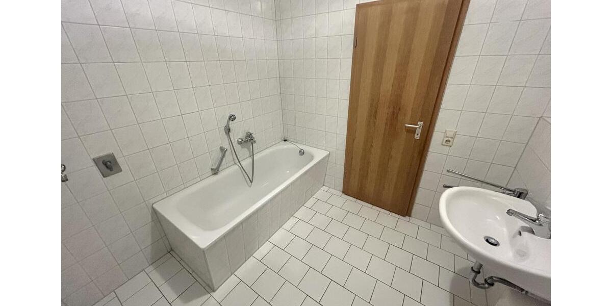 Erdgeschoßwohnung Staßfurt Atzendorf - 2 Zimmer, 60 m&sup2;, 329&euro; | Angebot:26146145
