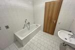 Erdgeschoßwohnung Staßfurt Atzendorf - 2 Zimmer, 60 m&sup2;, 329&euro; | Angebot:26146145