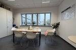 Gewerbeobjekt Ulm Söflingen - 3.300&euro; | Angebot:24431040