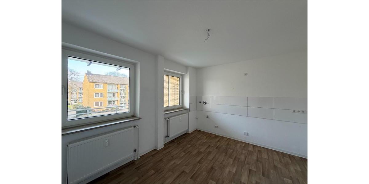 Etagenwohnung Leichlingen (Rheinland) - 3 Zimmer, 77 m&sup2;, 810&euro; | Angebot:24634657