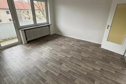 Wohnung Südheide Unterlüß - 3 Zimmer, 66 m&sup2;, 417&euro; | Angebot:25992653