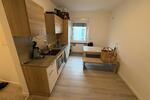 Etagenwohnung Merzig - 850&euro; | Angebot:26637707