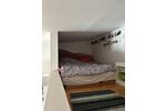 Wohnen auf Zeit Erfurt Andreasvorstadt - 1 Zimmer, 3 m&sup2;, 550&euro; | Angebot:26411723