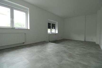 Mietwohnung 3 zimmer