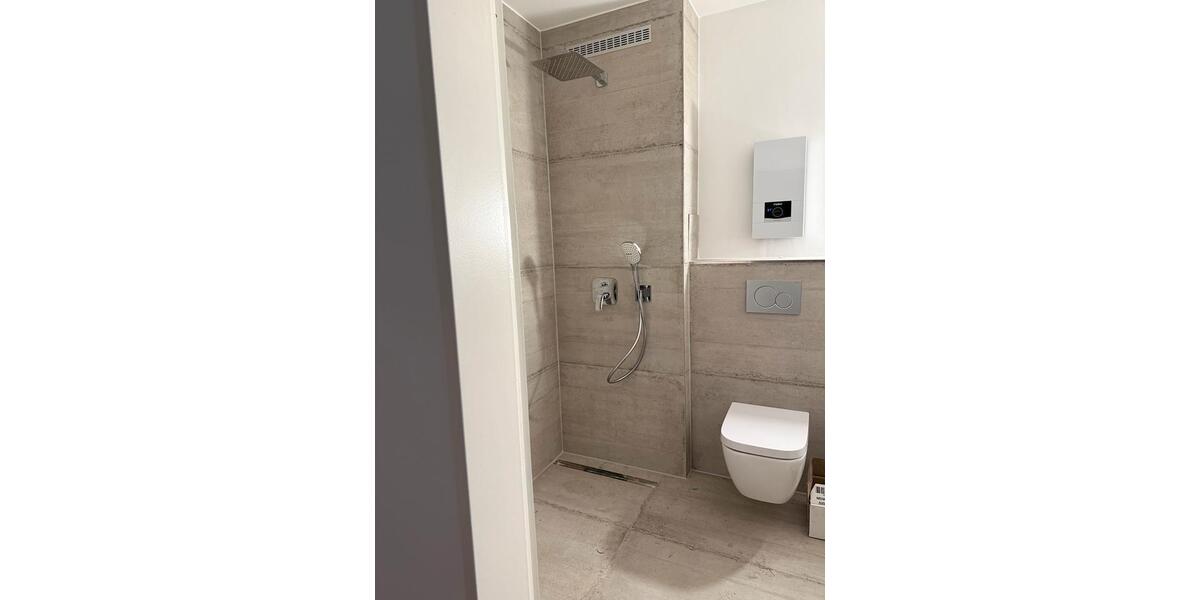 Etagenwohnung Braunschweig Nordstadt - 3 Zimmer, 74 m&sup2;, 850&euro; | Angebot:26233668