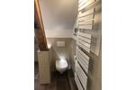 Gewerbeobjekt Schopfheim - 850&euro; | Angebot:26142676