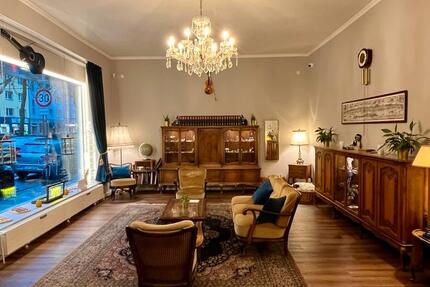 Gewerbeobjekt Köln Rodenkirchen - 1.650&euro; | Angebot:26434912