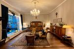 Gewerbeobjekt Köln Rodenkirchen - 1.650&euro; | Angebot:26434912