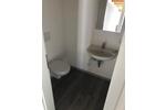 Gewerbeobjekt Wuppertal Gemarkung Vohwinkel - 1.360&euro; | Angebot:19166439