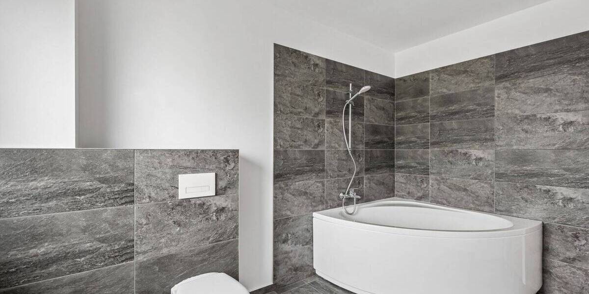 Mehrfamilienhaus, Wohnhaus Baumholder - 4 Zimmer, 122 m&sup2;, 1.009&euro; | Angebot:25777648