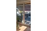 Maisonettenwohnung Selb - 5 Zimmer, 166 m&sup2;, 1.250&euro; | Angebot:26124430