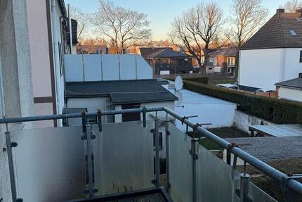 Wohnung Ahlen - 3 Zimmer, 70 m&sup2;, 630&euro; | Angebot:25251421