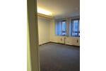 Gewerbeobjekt Kiel - 1.352&euro; | Angebot:24755980