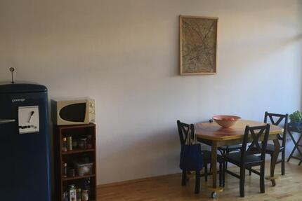 Wohnen auf Zeit Wuppertal Unterbarmen - 1 Zimmer, 35 m&sup2;, 650&euro; | Angebot:24495973