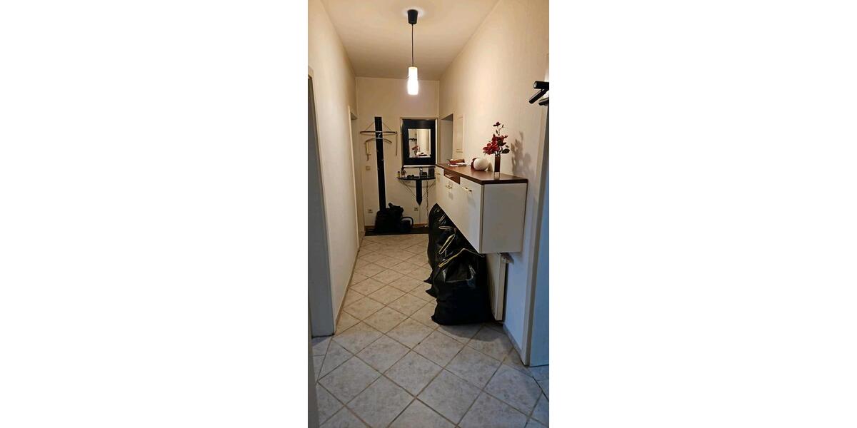 Etagenwohnung Zwickau - 4 Zimmer, 84 m&sup2;, 660&euro; | Angebot:26661284