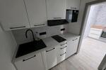 Gewerbeobjekt Eisleben (Lutherstadt) - 500&euro; | Angebot:26420761