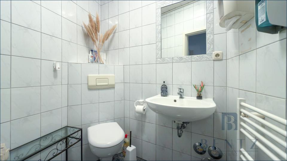 Gewerbeobjekt Geestland - 600&euro; | Angebot:24257692