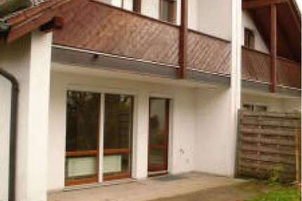 Haus zum Mieten in Ottobrunn 2.400 € 140 m² 5 zimmer