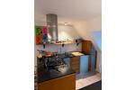 Maisonettenwohnung Köln Rodenkirchen - 2 Zimmer, 54 m&sup2;, 1.250&euro; | Angebot:26397860