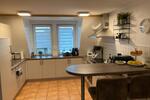 Dachgeschoßwohnung Ittlingen - 3 Zimmer, 85 m&sup2;, 731&euro; | Angebot:24742831