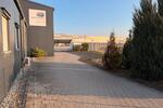 Gewerbeobjekt Eggolsheim - 2.500&euro; | Angebot:25083421
