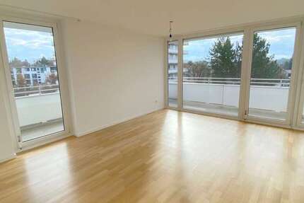 Wohnung zum Mieten in Planegg 1.700 € 120 m²
