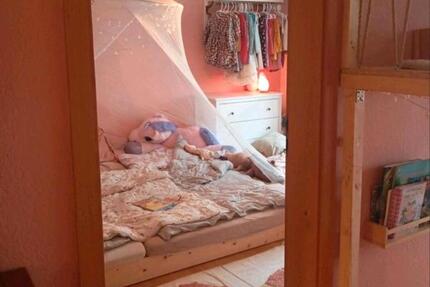 Wohnung Steinhagen - 2 Zimmer, 58 m&sup2;, 761&euro; | Angebot:24454028