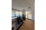 Gewerbeobjekt Melsungen - 3.400&euro; | Angebot:26163182