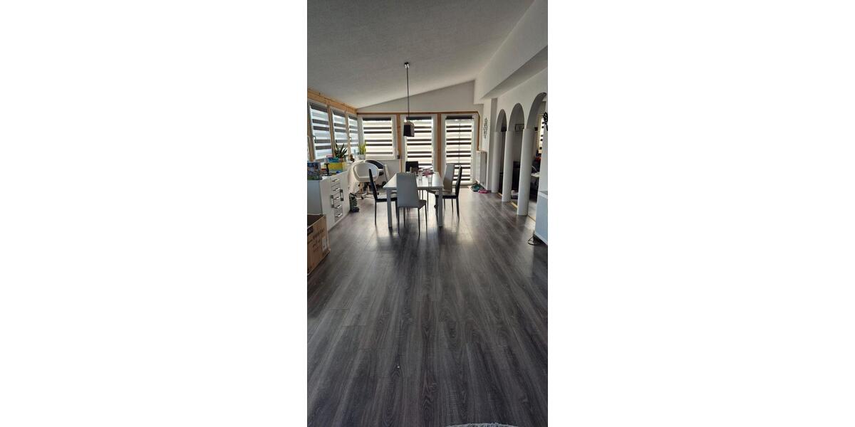 Einfamilienhaus Bleckede - 5 Zimmer, 266 m&sup2;, 1.600&euro; | Angebot:26184295