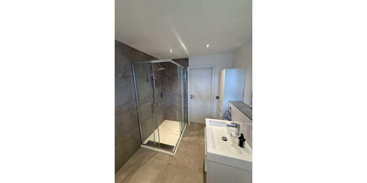 Erdgeschoßwohnung Idstein - 2 Zimmer, 75 m&sup2;, 1.012&euro; | Angebot:24976343