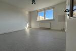 Dachgeschoßwohnung Köthen (Anhalt) - 3 Zimmer, 110 m&sup2;, 839&euro; | Angebot:25714315