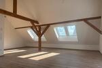 Dachgeschoßwohnung Emerkingen - 3 Zimmer, 95 m&sup2;, 950&euro; | Angebot:26629234