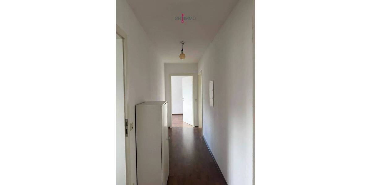 Etagenwohnung Waxweiler - 3 Zimmer, 72 m&sup2;, 650&euro; | Angebot:26402094