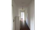 Etagenwohnung Waxweiler - 3 Zimmer, 72 m&sup2;, 650&euro; | Angebot:26402094