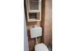 Wohnen auf Zeit Cuxhaven - 1 Zimmer, 29 m&sup2;, 600&euro; | Angebot:24819404