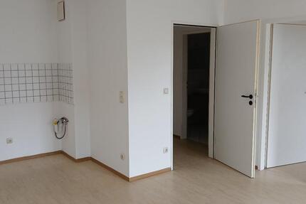 Wohnung Pfarrkirchen - 2 Zimmer, 40 m&sup2;, 395&euro; | Angebot:25287673