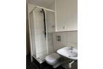 Etagenwohnung Zwickau Pölbitz - 3 Zimmer, 75 m&sup2;, 400&euro; | Angebot:26731060