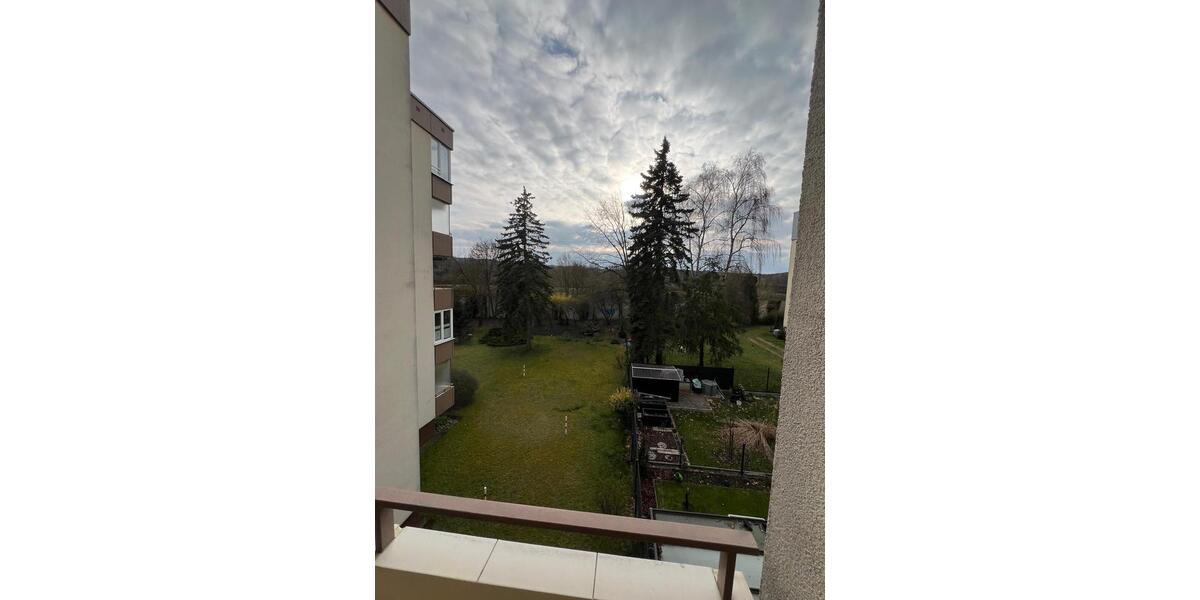 Etagenwohnung Fürth Eigenes Heim - 3 Zimmer, 90 m&sup2;, 1.200&euro; | Angebot:26688599