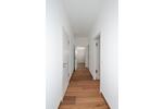 Etagenwohnung Frankfurt (Oder) - 3 Zimmer, 108 m&sup2;, 1.399&euro; | Angebot:25323153