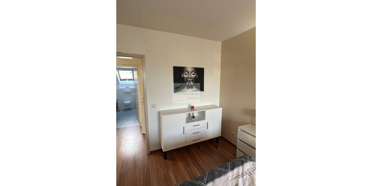 Etagenwohnung Bad Soden - 2 Zimmer, 67 m&sup2;, 1.150&euro; | Angebot:26797839