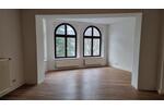 Dachgeschoßwohnung Görlitz - 3 Zimmer, 120 m&sup2;, 720&euro; | Angebot:25149570