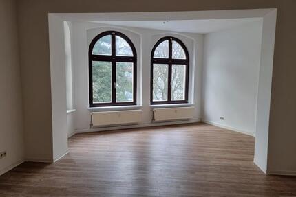 Wohnung Görlitz - 3 Zimmer, 120 m&sup2;, 720&euro; | Angebot:25149570