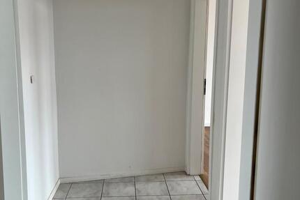 Wohnung Mühlhausen (Thüringen) - 2 Zimmer, 60 m&sup2;, 500&euro; | Angebot:26170162